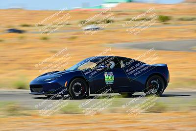 media/Oct-06-2024-Extreme Speed (Sun) [[566413cb2b]]/Blue/Session 1 (Turns 11 and 12)/